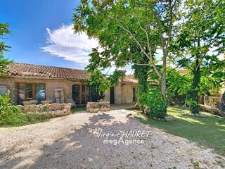  Maison  vendre 9 pices 343 m