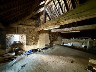  Maison � vendre 2 pi�ces 65 m�