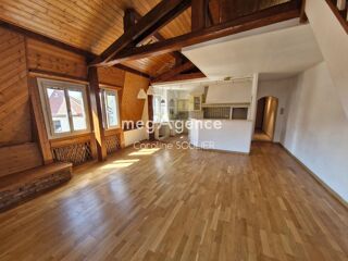  Appartement � vendre 3 pi�ces 90 m�