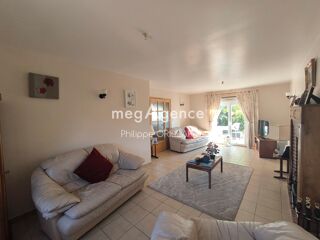  Maison  vendre 5 pices 108 m