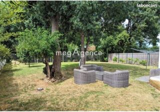  Maison  vendre 4 pices 91 m