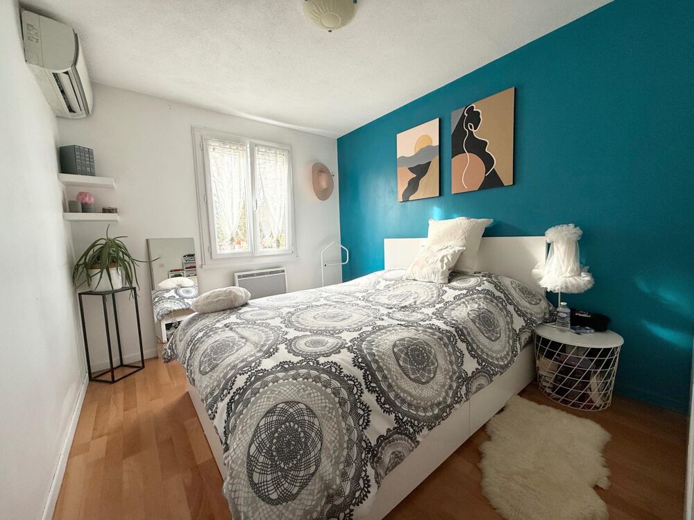 Vente Maison Maison familiale 6 pièces – Villiers-Saint-Frédéric Villiers-saint-frederic