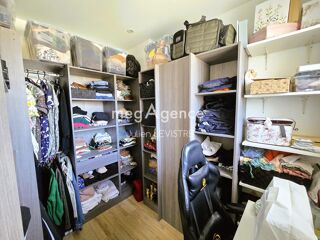  Maison � vendre 4 pi�ces 98 m�