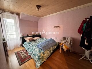  Maison  vendre 5 pices 82 m