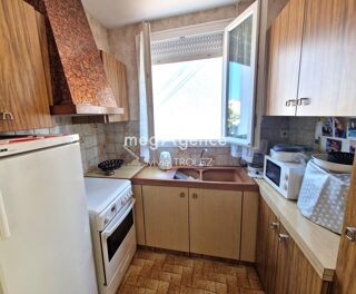  Maison à vendre 5 pièces 93 m²