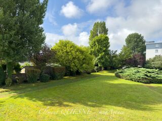  Appartement � vendre 3 pi�ces 69 m�