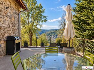  Maison à vendre 6 pièces 167 m²