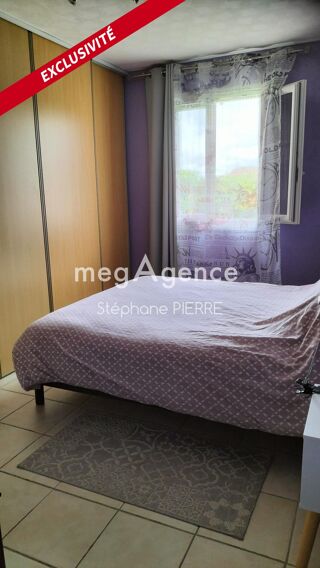  Maison  vendre 5 pices 86 m