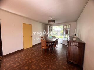  Maison  vendre 11 pices 220 m