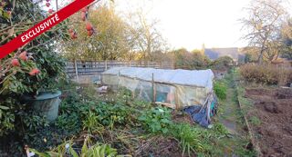  Maison � vendre 7 pi�ces 130 m�