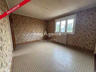  Maison � vendre 4 pi�ces 70 m�