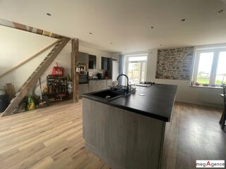  Maison  vendre 3 pices 112 m