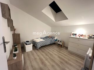  Maison � vendre 5 pi�ces 112 m�