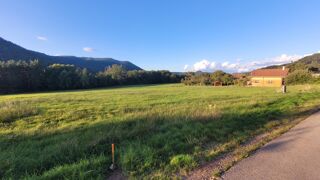  Terrain à vendre 2161 m²