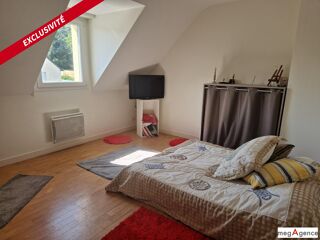  Maison à vendre 5 pièces 144 m²