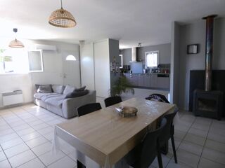  Maison � vendre 4 pi�ces 100 m�