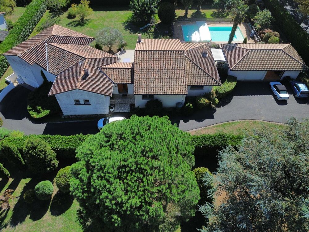  vendre  Maison Mazamet (81200)