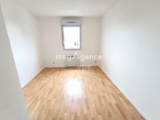  Appartement  vendre 3 pices 53 m