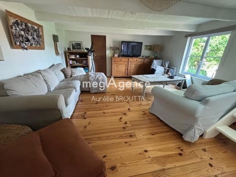 maison individuelle 4 chambres