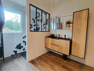  Maison � vendre 6 pi�ces 158 m�