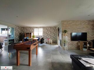  Maison � vendre 6 pi�ces 168 m�