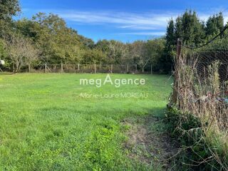  Maison  vendre 5 pices 118 m