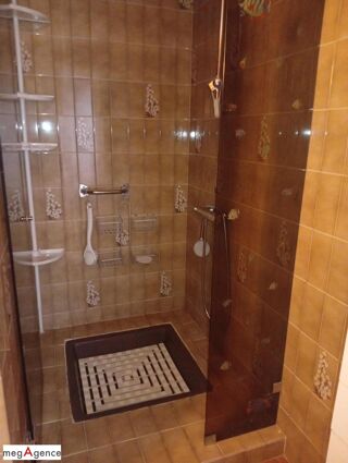  Maison � vendre 3 pi�ces 124 m�