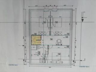  Maison � vendre 5 pi�ces 145 m�