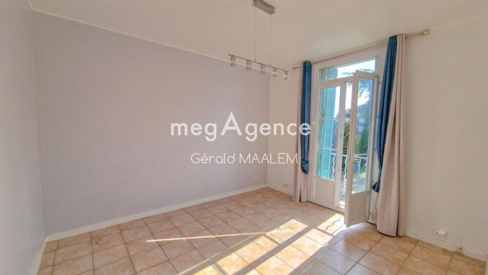 Vente Maison Maison de 117m² à Fréjus Frejus