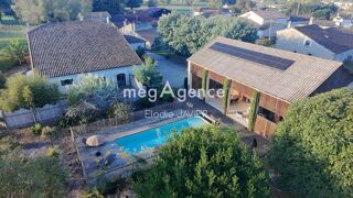  Maison � vendre 10 pi�ces 315 m�