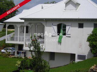  Maison  vendre 7 pices 180 m