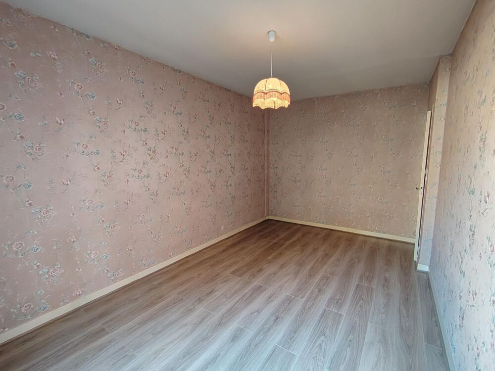 Vente Maison Maison habitable de plain pied au calme Cellettes