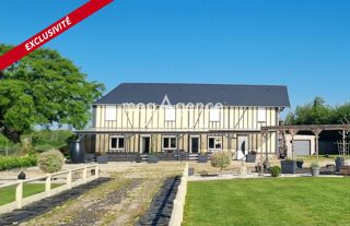  Maison � vendre 5 pi�ces 120 m�