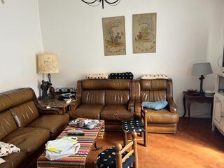  Maison � vendre 6 pi�ces 125 m�