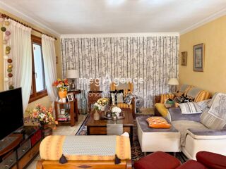  Maison  vendre 5 pices 131 m