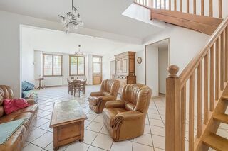  Maison � vendre 6 pi�ces 150 m�