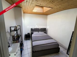  Maison � vendre 5 pi�ces 105 m�