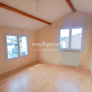  Maison à vendre 5 pièces 85 m²