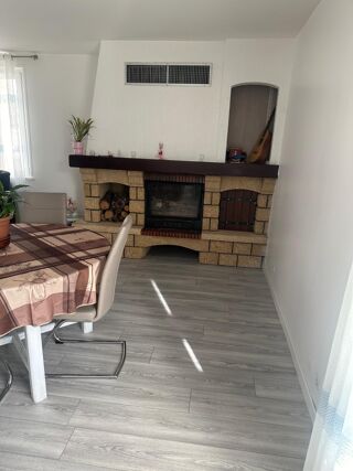  Maison  vendre 5 pices 130 m