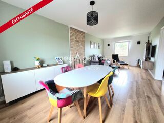  Maison � vendre 8 pi�ces 176 m�