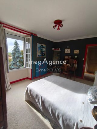  Maison � vendre 7 pi�ces 206 m�