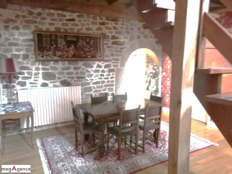 commerce g&icirc;tes et chambres d'h&ocirc;tes 70000 35560 Val-couesnon