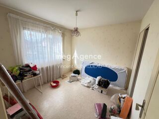  Maison � vendre 4 pi�ces 84 m�