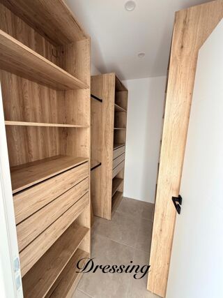  Maison � vendre 4 pi�ces 119 m�