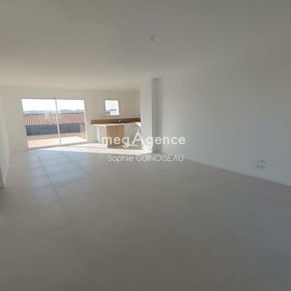  Maison � vendre 4 pi�ces 104 m�