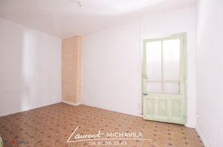  Maison à vendre 4 pièces 103 m²