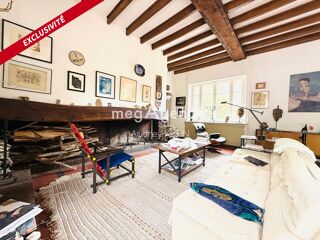  Maison à vendre 6 pièces 175 m²