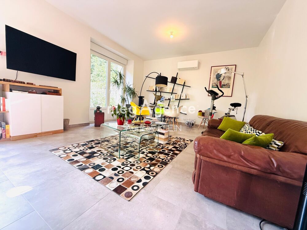 Vente Maison Maison d'exception – Le privilège de l'unique Etigny