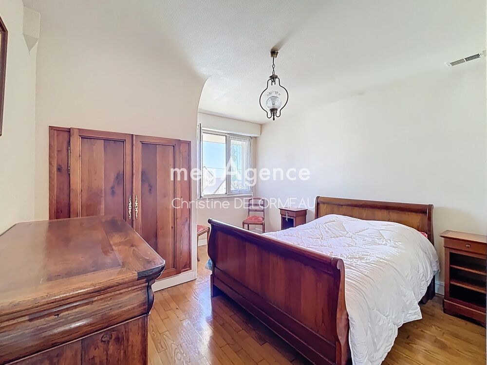  vendre  Maison Saint-Malo (35400)