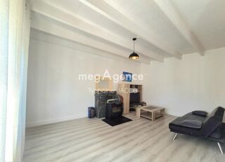  Maison � vendre 4 pi�ces 78 m�